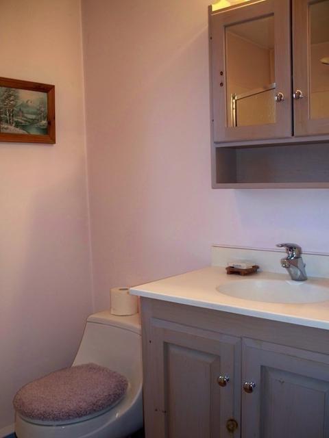 9 Cottage Rd, Dudley, MA 01571 photo 30