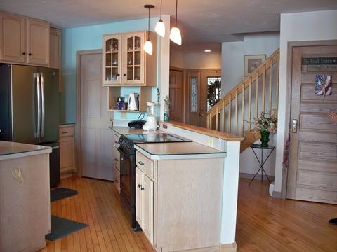 9 Cottage Rd, Dudley, MA 01571 photo 20