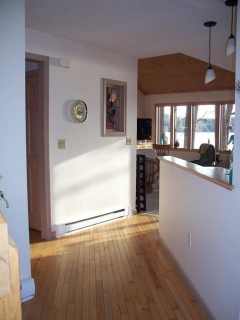 9 Cottage Rd, Dudley, MA 01571 photo 11