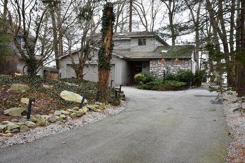 9 Cottage Rd, Dudley, MA 01571 photo 9