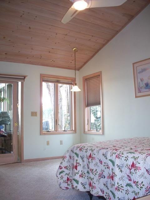 9 Cottage Rd, Dudley, MA 01571 photo 21