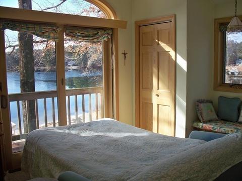 9 Cottage Rd, Dudley, MA 01571 photo 25