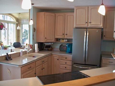 9 Cottage Rd, Dudley, MA 01571 photo 18