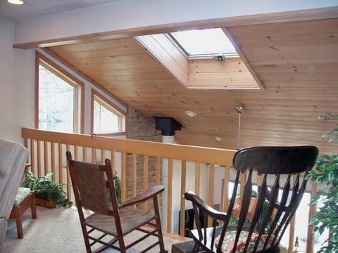 9 Cottage Rd, Dudley, MA 01571 photo 28
