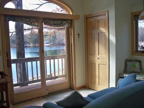 9 Cottage Rd, Dudley, MA 01571 photo 26