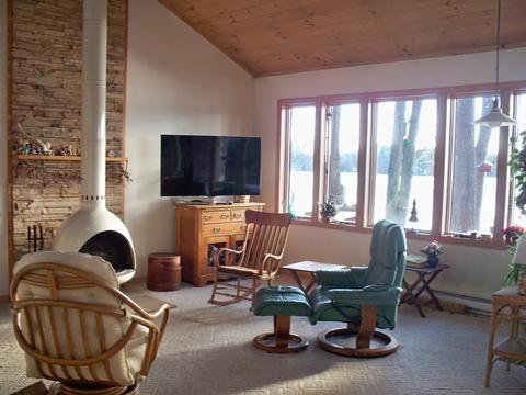 9 Cottage Rd, Dudley, MA 01571 photo 13