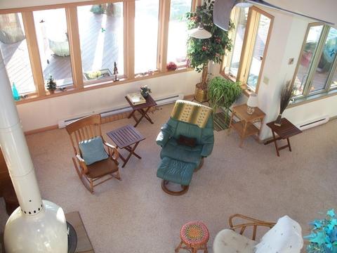 9 Cottage Rd, Dudley, MA 01571 photo 14
