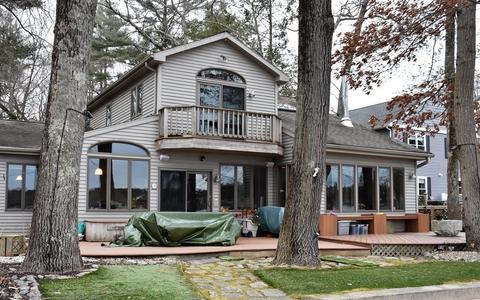 9 Cottage Rd, Dudley, MA 01571 photo 1