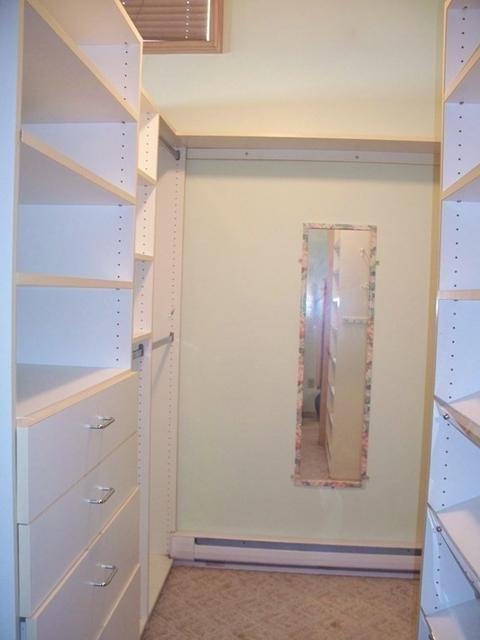 9 Cottage Rd, Dudley, MA 01571 photo 23