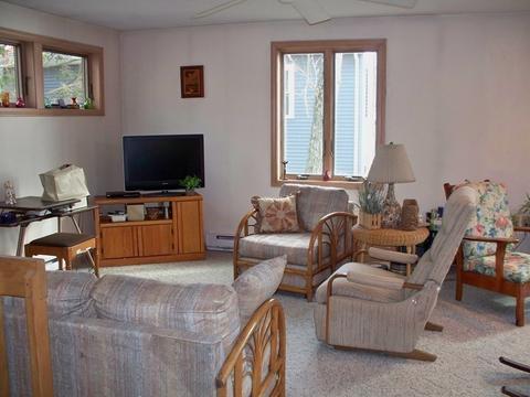 9 Cottage Rd, Dudley, MA 01571 photo 27