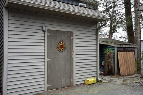 9 Cottage Rd, Dudley, MA 01571 photo 33