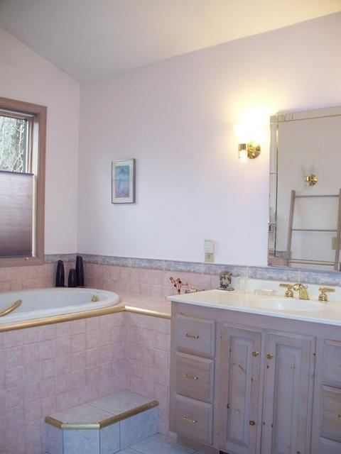 9 Cottage Rd, Dudley, MA 01571 photo 24