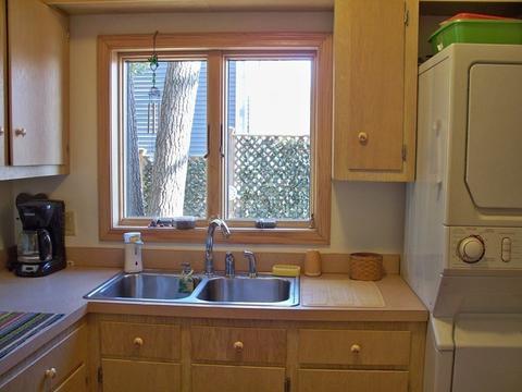 9 Cottage Rd, Dudley, MA 01571 photo 32