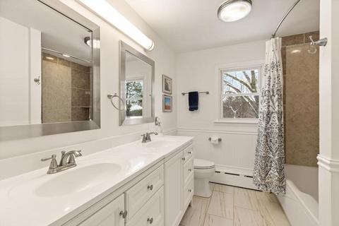 9 Riverview Ave, Maynard, MA 01754 photo 17