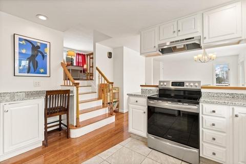 9 Riverview Ave, Maynard, MA 01754 photo 11