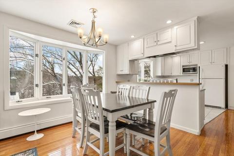 9 Riverview Ave, Maynard, MA 01754 photo 9