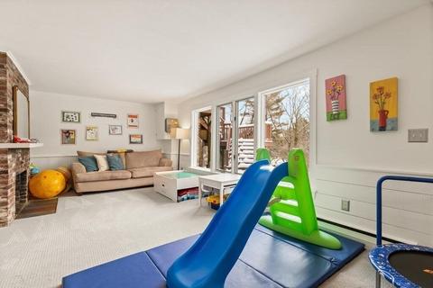 9 Riverview Ave, Maynard, MA 01754 photo 20