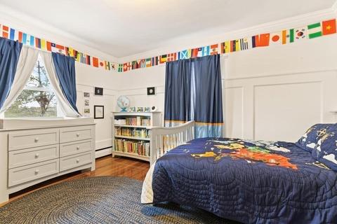 9 Riverview Ave, Maynard, MA 01754 photo 14