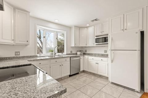 9 Riverview Ave, Maynard, MA 01754 photo 13