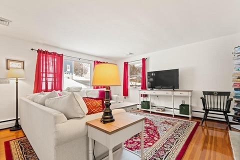 9 Riverview Ave, Maynard, MA 01754 photo 4