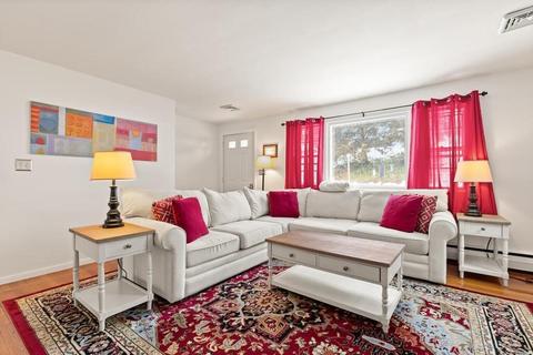 9 Riverview Ave, Maynard, MA 01754 photo 2