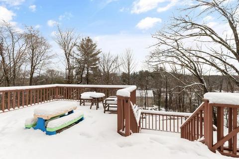 9 Riverview Ave, Maynard, MA 01754 photo 23