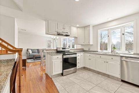 9 Riverview Ave, Maynard, MA 01754 photo 12