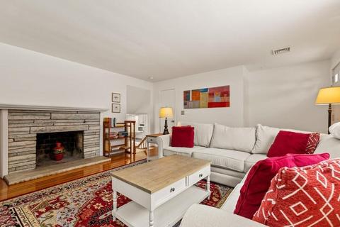 9 Riverview Ave, Maynard, MA 01754 photo 3
