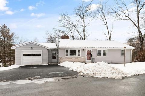 9 Riverview Ave, Maynard, MA 01754 photo 1