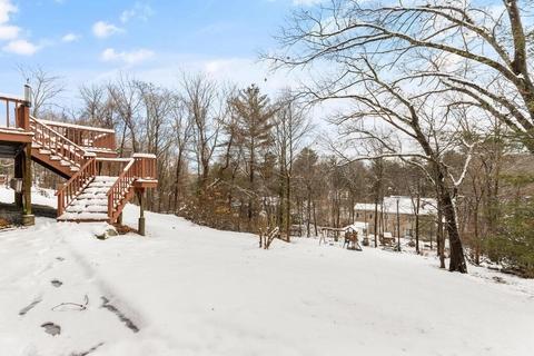 9 Riverview Ave, Maynard, MA 01754 photo 25