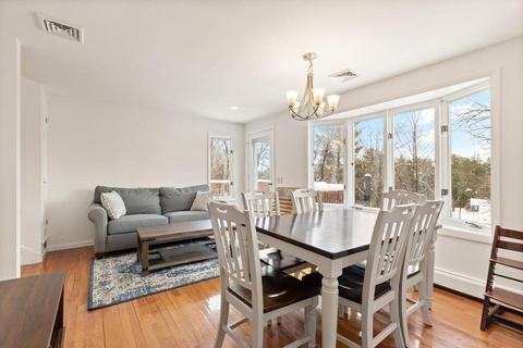 9 Riverview Ave, Maynard, MA 01754 photo 8