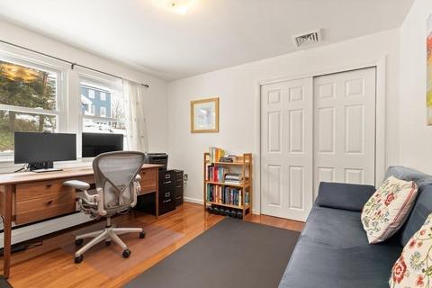 9 Riverview Ave, Maynard, MA 01754 photo 15