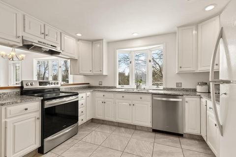 9 Riverview Ave, Maynard, MA 01754 photo 10