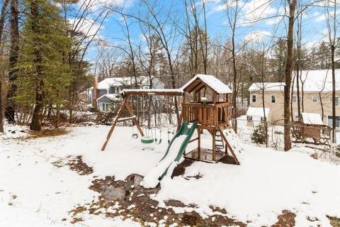 9 Riverview Ave, Maynard, MA 01754 photo 26