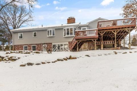 9 Riverview Ave, Maynard, MA 01754 photo 24