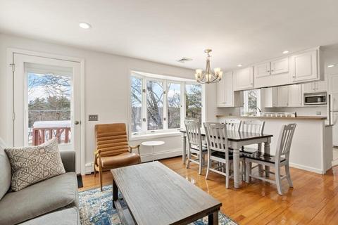 9 Riverview Ave, Maynard, MA 01754 photo 7