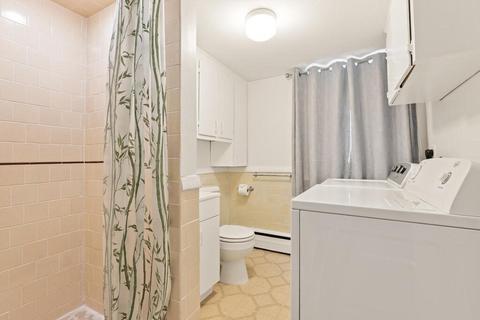 9 Riverview Ave, Maynard, MA 01754 photo 19