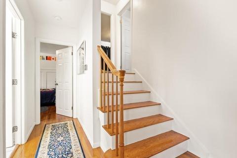 9 Riverview Ave, Maynard, MA 01754 photo 6