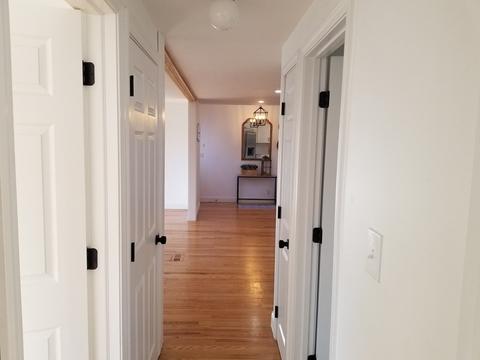 97 Maebeth St, Springfield, MA 01119 photo 17