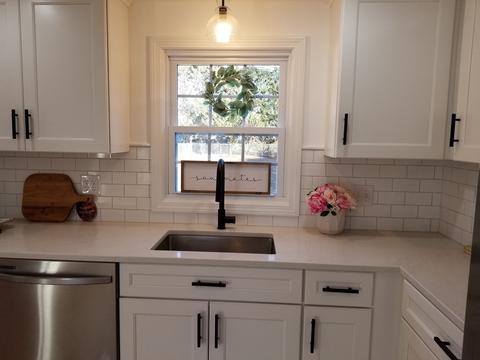 97 Maebeth St, Springfield, MA 01119 photo 29