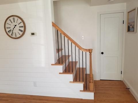 97 Maebeth St, Springfield, MA 01119 photo 26