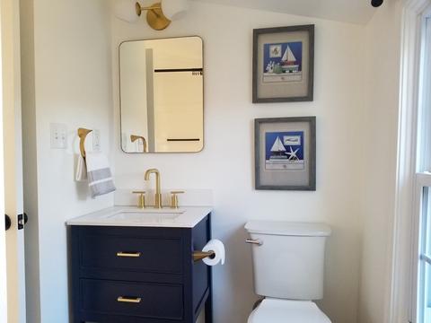 97 Maebeth St, Springfield, MA 01119 photo 23