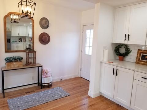 97 Maebeth St, Springfield, MA 01119 photo 24