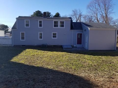 97 Maebeth St, Springfield, MA 01119 photo 28