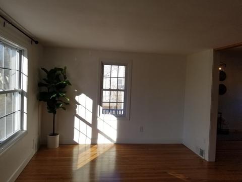 97 Maebeth St, Springfield, MA 01119 photo 8