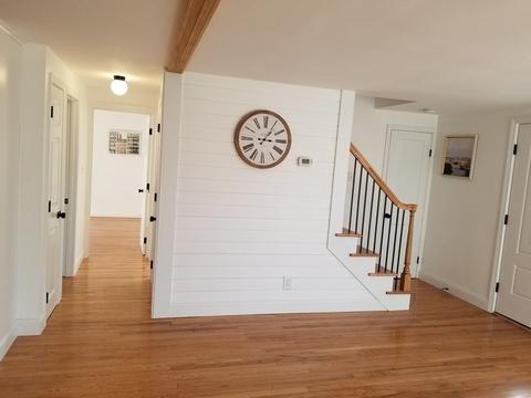 97 Maebeth St, Springfield, MA 01119 photo 6