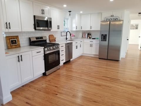 97 Maebeth St, Springfield, MA 01119 photo 2