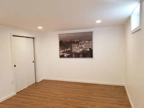 97 Maebeth St, Springfield, MA 01119 photo 16