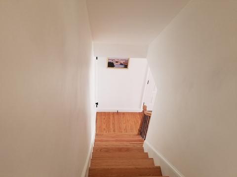97 Maebeth St, Springfield, MA 01119 photo 27