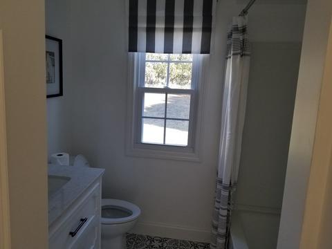 97 Maebeth St, Springfield, MA 01119 photo 12